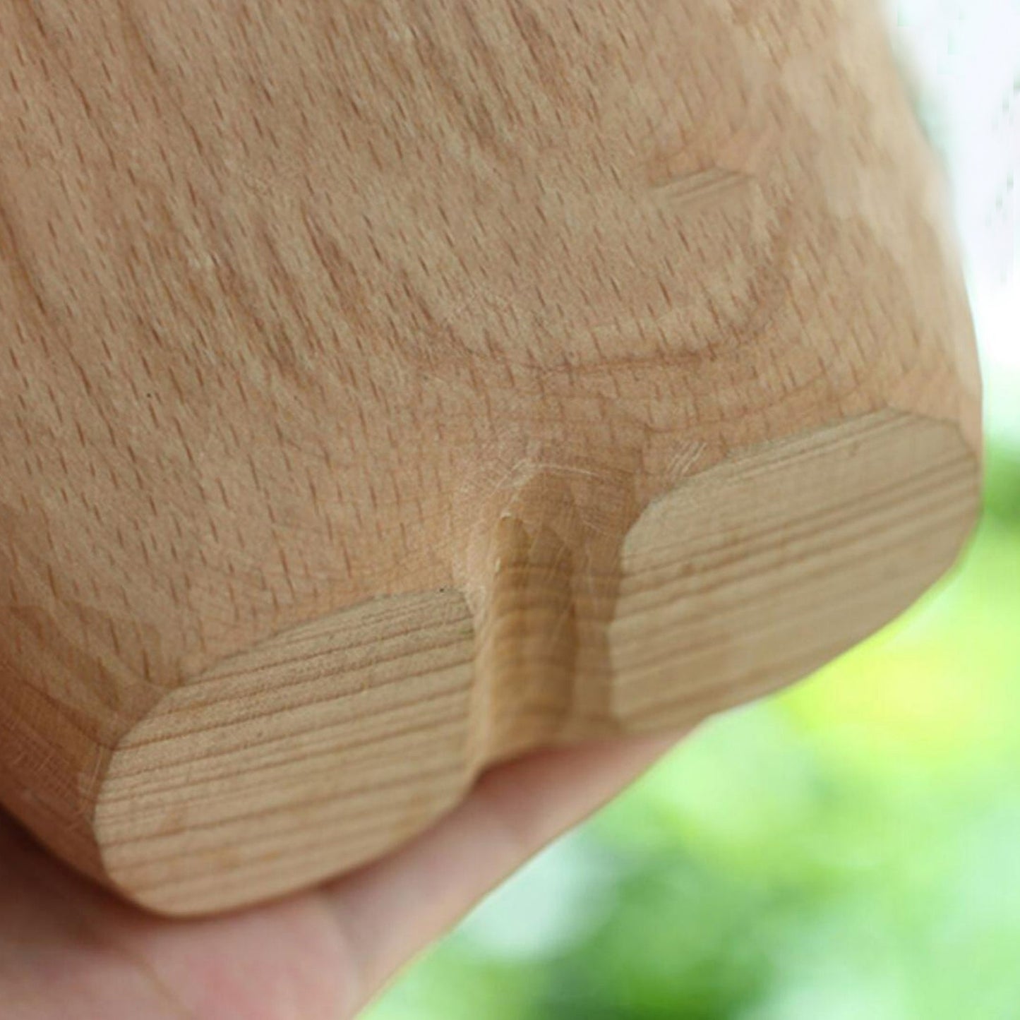 š„Handmade Cat Vaseš±-unitmotorā¢