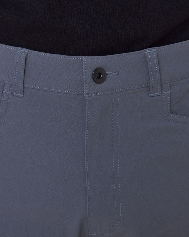 🔥2023 Hot Sell 48% OFF🔥Men's Casual Travel Pants(Buy 2 Free Shipping)-unitmotor™