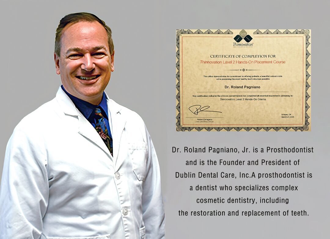 🎉Last Days 58%OFF 🎉Snap-On Dentures-unitmotor™