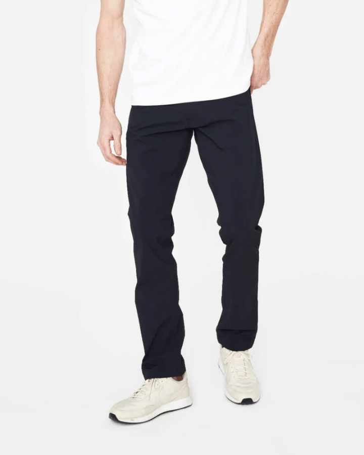 🔥2023 Hot Sell 48% OFF🔥Men's Casual Travel Pants(Buy 2 Free Shipping)-unitmotor™