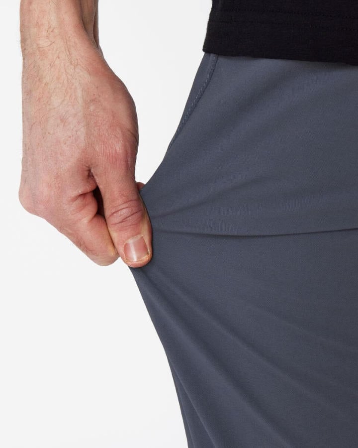 🔥2023 Hot Sell 48% OFF🔥Men's Casual Travel Pants(Buy 2 Free Shipping)-unitmotor™