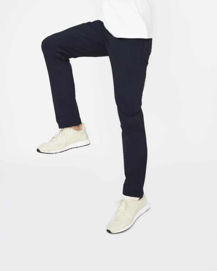 🔥2023 Hot Sell 48% OFF🔥Men's Casual Travel Pants(Buy 2 Free Shipping)-unitmotor™
