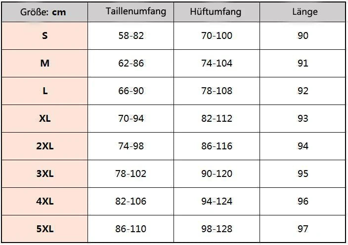 unitmotor™-S-shaped PU Leather Leggings