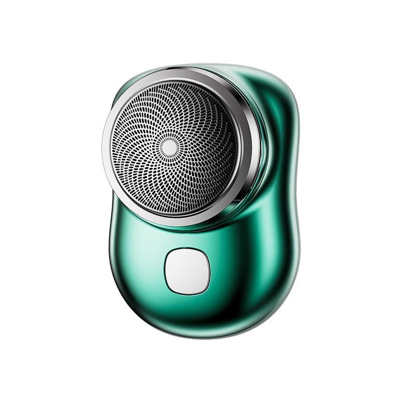 ✨USB Mini Shaver-unitmotor™