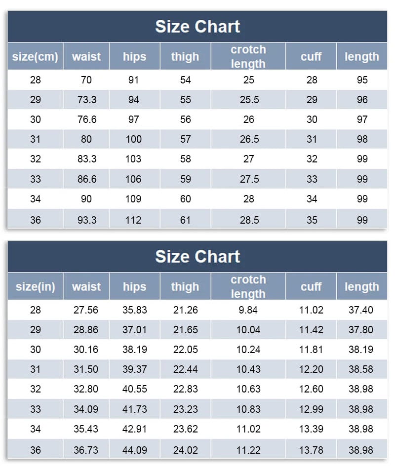 🔥Buy 2 Free Shipping🔥Naples Casual Business Men's Pants-unitmotor™