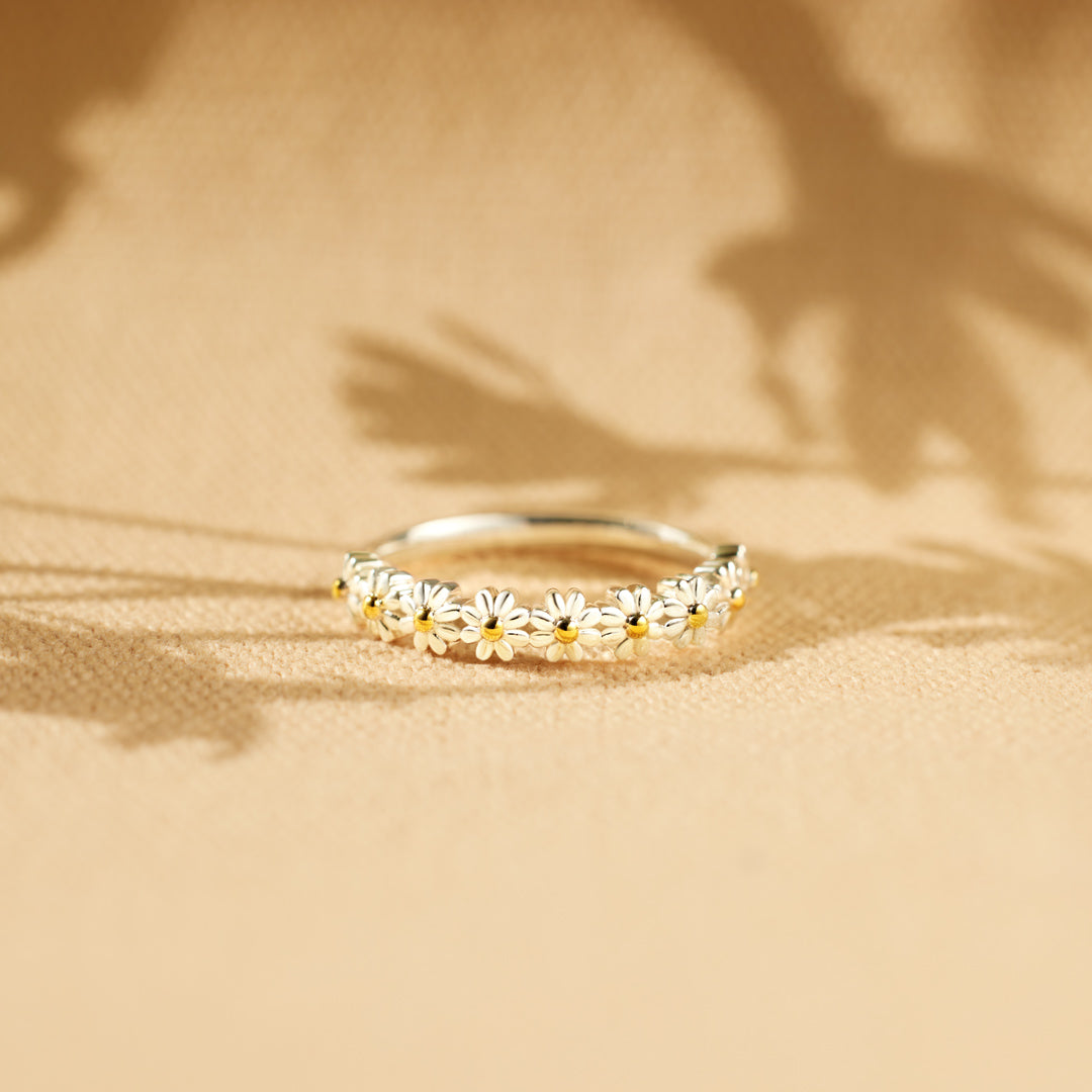 Daisy Ring-unitmotor™