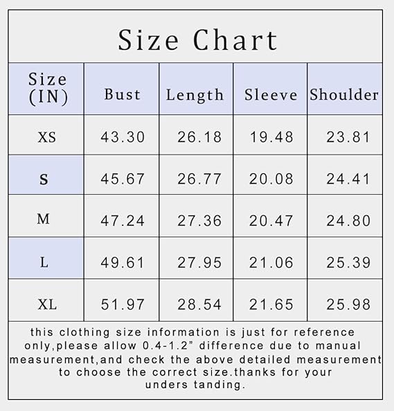 unitmotor™-BOKE Women's Cute Hoodies Teen Girl Fall Jacket Oversized Sweatshirts Casual Drawstring Zip Up Y2K Hoodie with Pocket