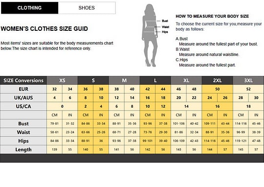 Hera Black Printed Sleeveless Midi Dress-unitmotor™