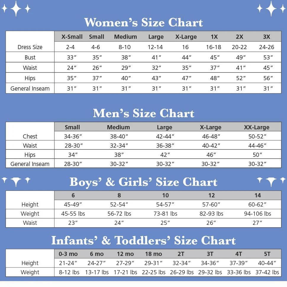 unitmotor™-🎄Christmas Red Striped Family Pajamas