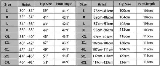 unitmotor™-Men's Outdoor Tactical Breathable Waterproof Pants
