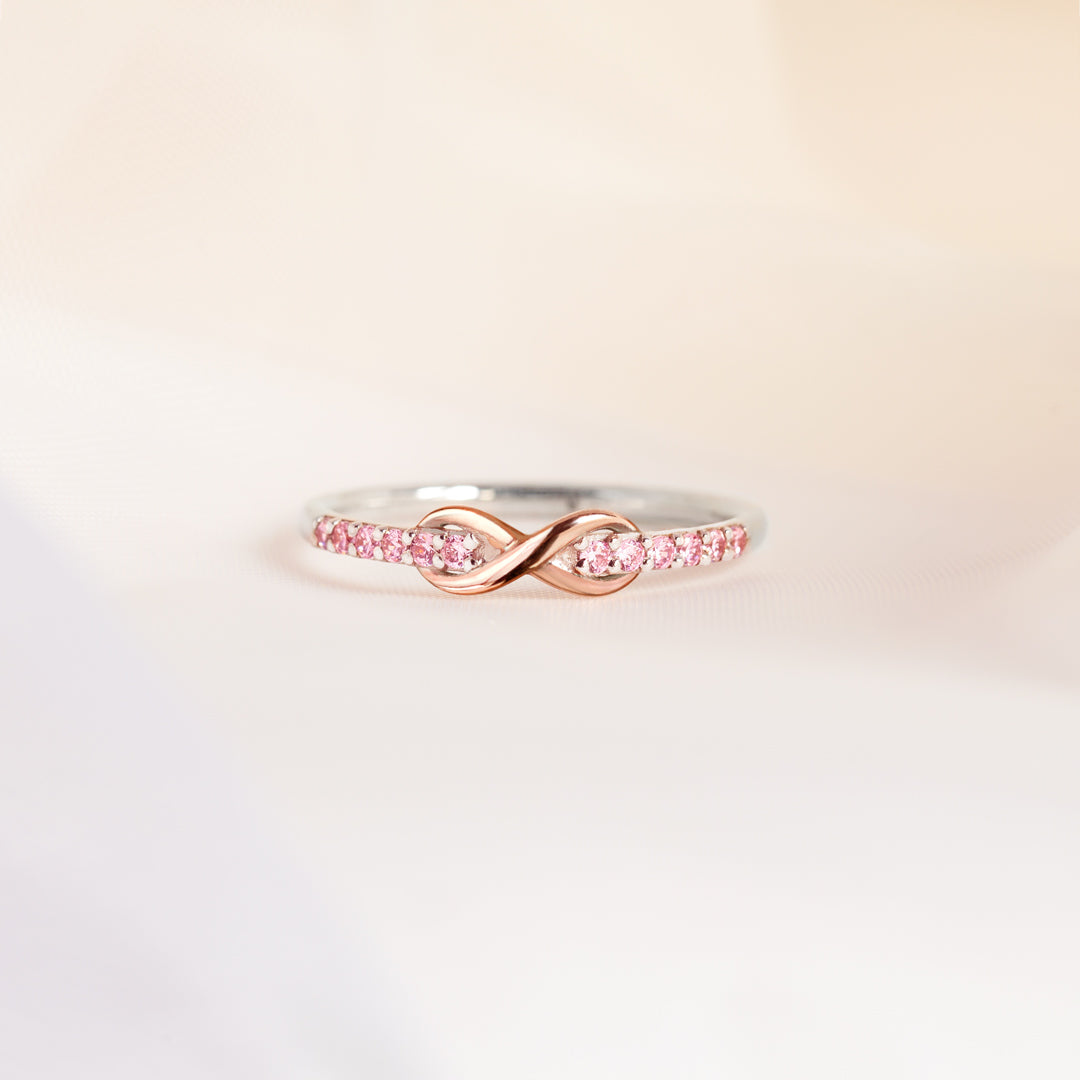 Infinity Ring-unitmotor™