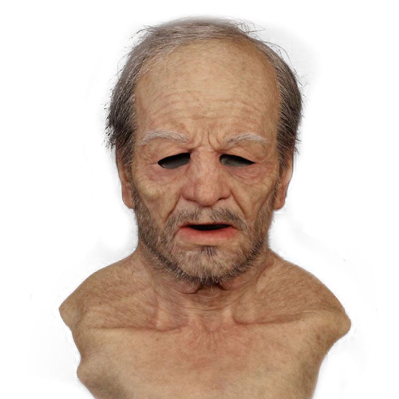 49% OFF💥2024 New Style Mask Headgear-unitmotor™