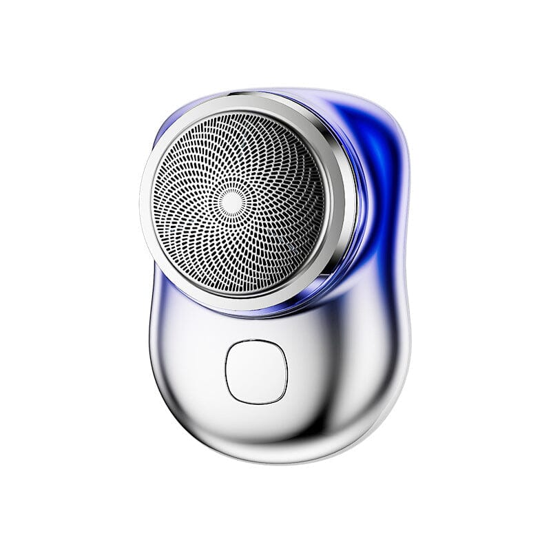 ✨USB Mini Shaver-unitmotor™