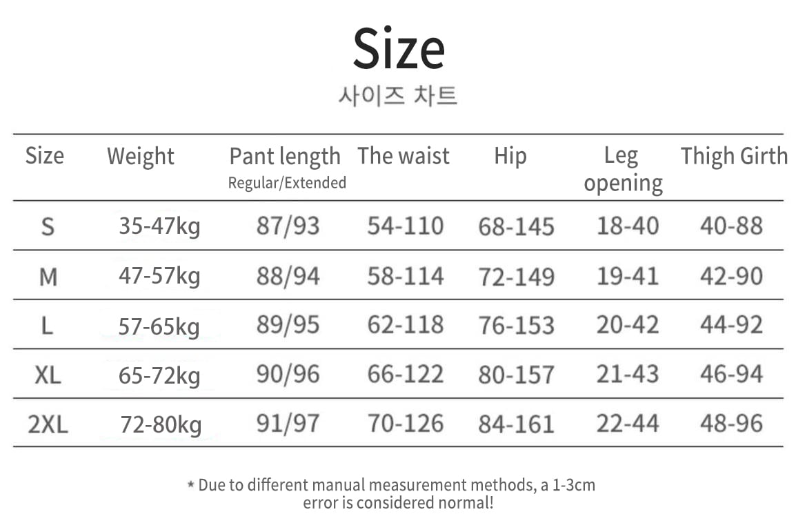 Highly elastic body shaping leggings✨-unitmotor™