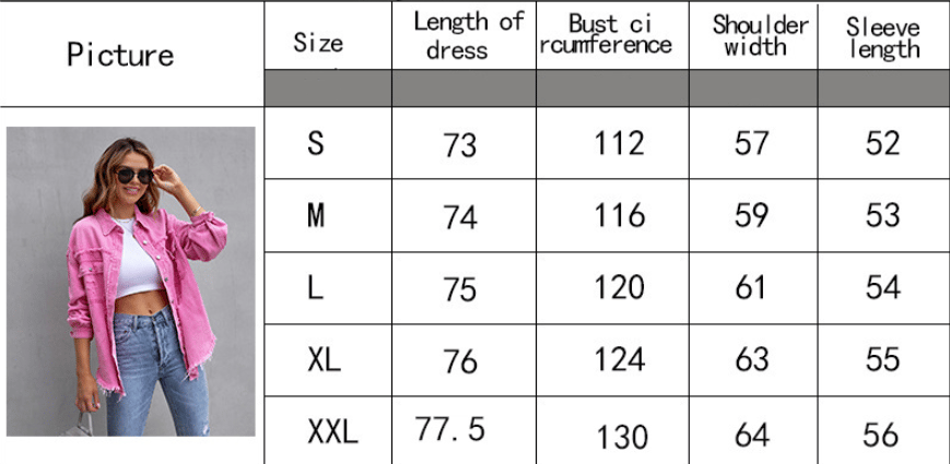 Locomotive Wind Raw Edge Ripped Denim Jacket-unitmotor™