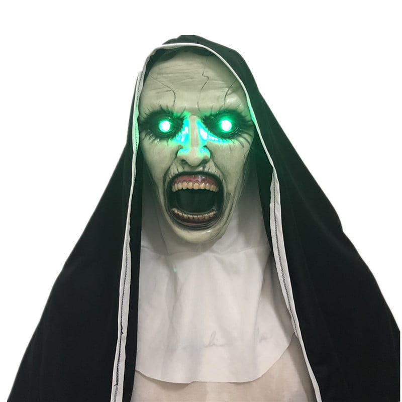 49% OFF💥2024 New Style Mask Headgear-unitmotor™
