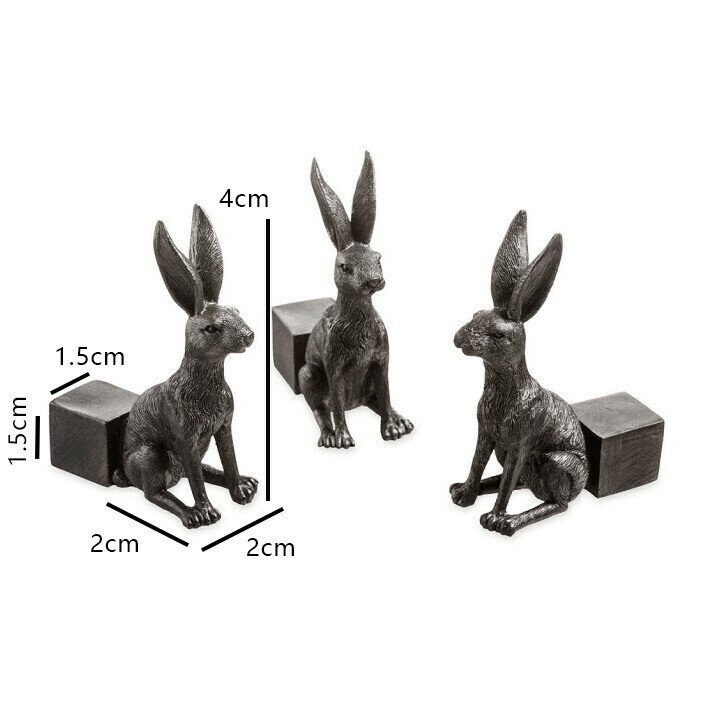 unitmotor™-Potty Feet Plant Pot Feet