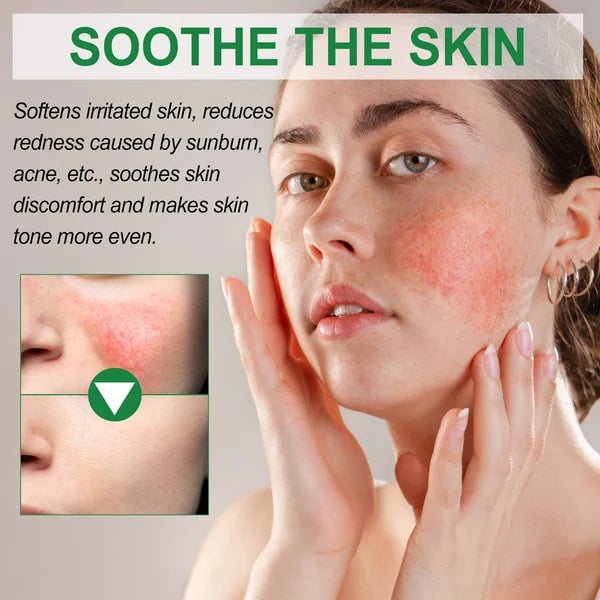 š„Hot Sale-49% OFF š„Color Correcting Treatment Cream-unitmotorā¢