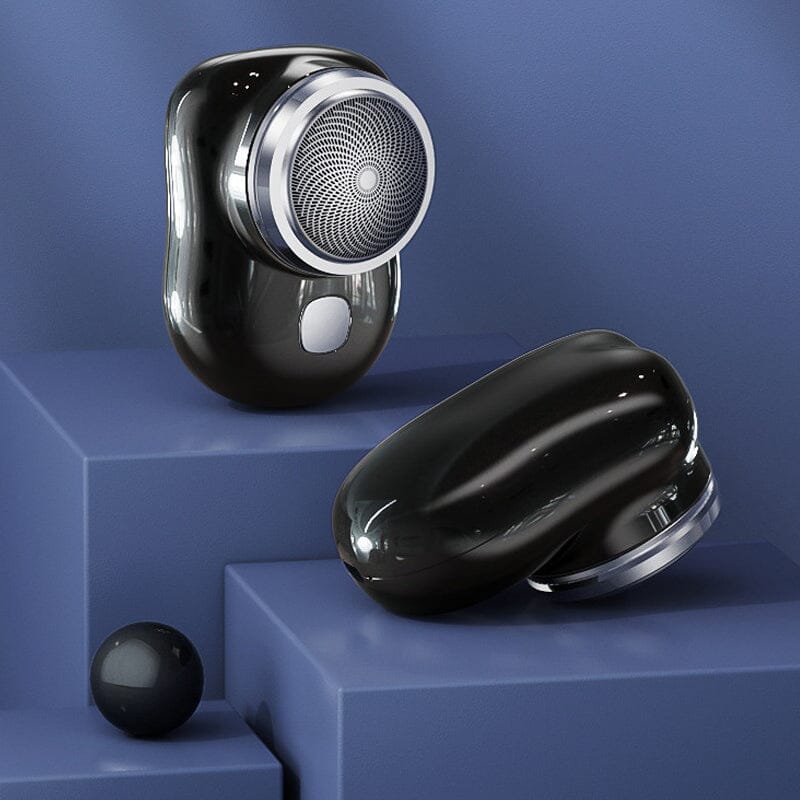 ✨USB Mini Shaver-unitmotor™