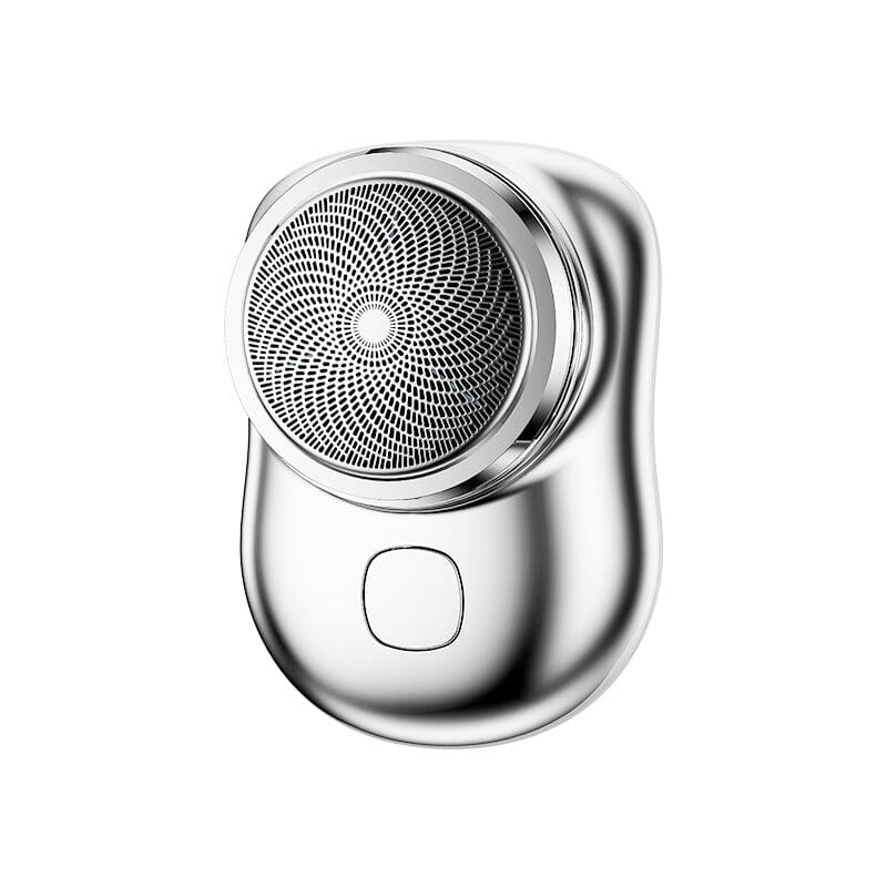 ✨USB Mini Shaver-unitmotor™