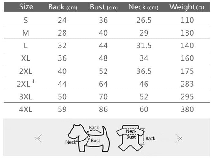 Waterproof Winter Jacket with Built-in Harness-unitmotor™