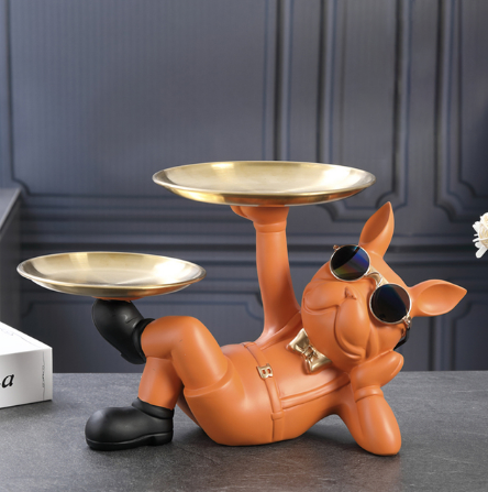 DUKE BUTLER-unitmotor™