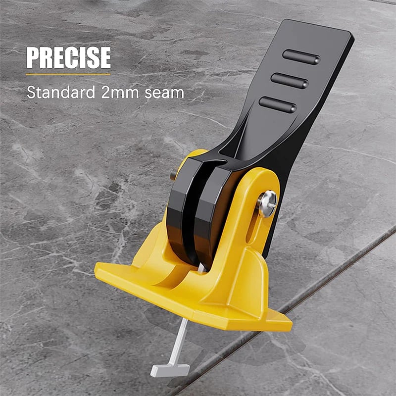Tile Leveling System-unitmotor™