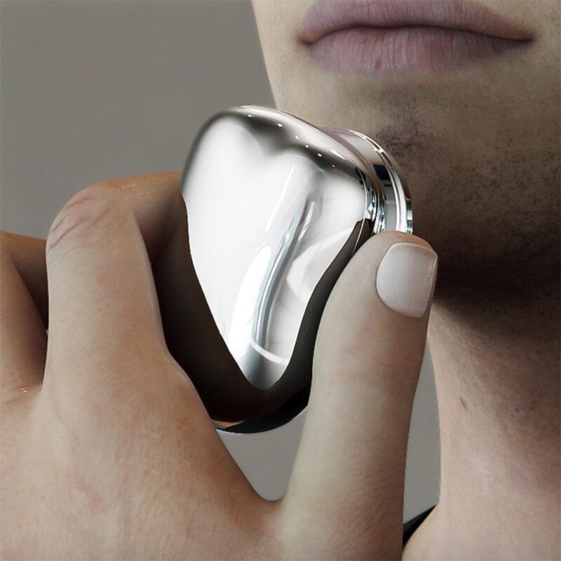 ✨USB Mini Shaver-unitmotor™