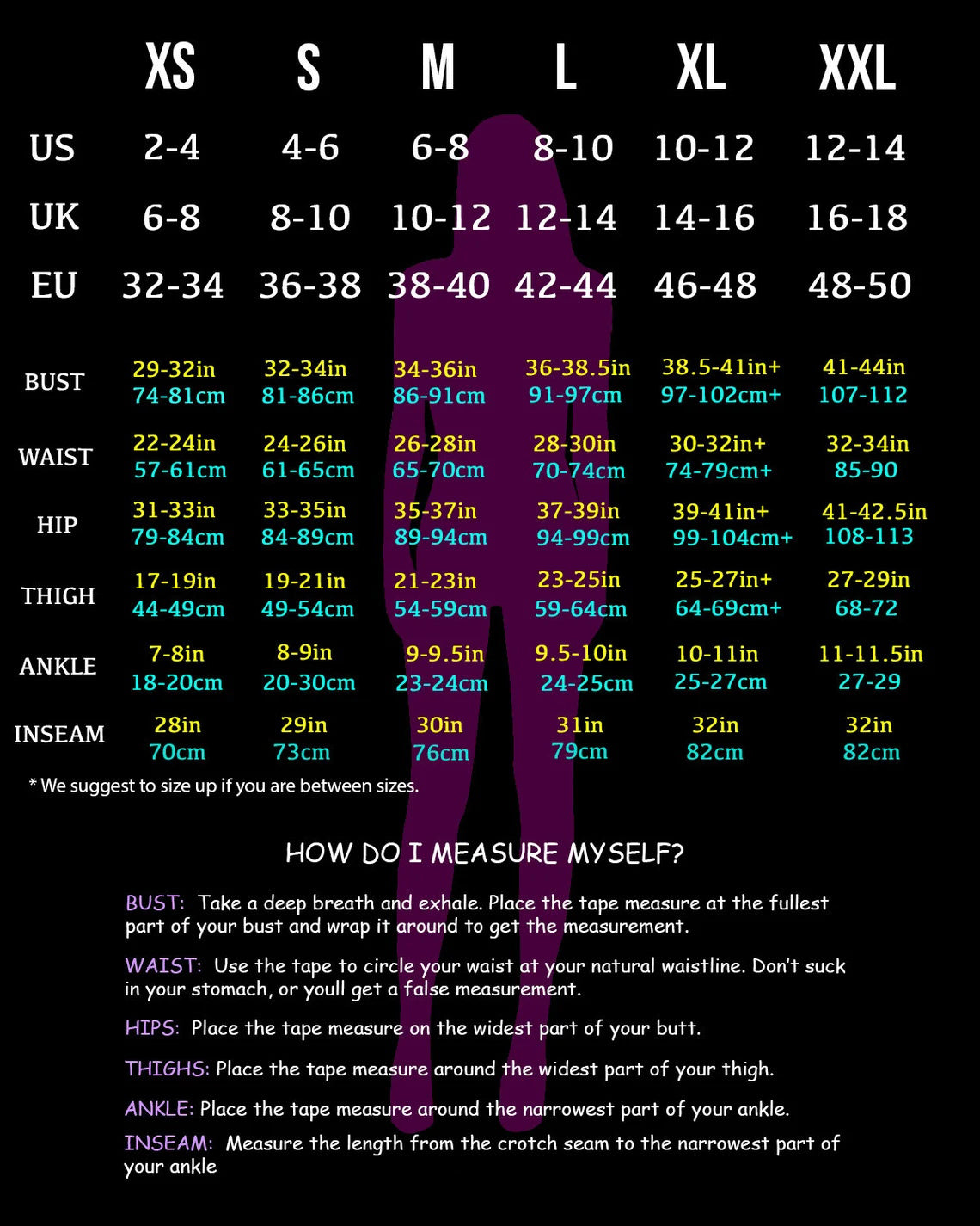 Early Halloween Promotionš„ Cosplay Women Skeleton Bodysuit-unitmotorā¢