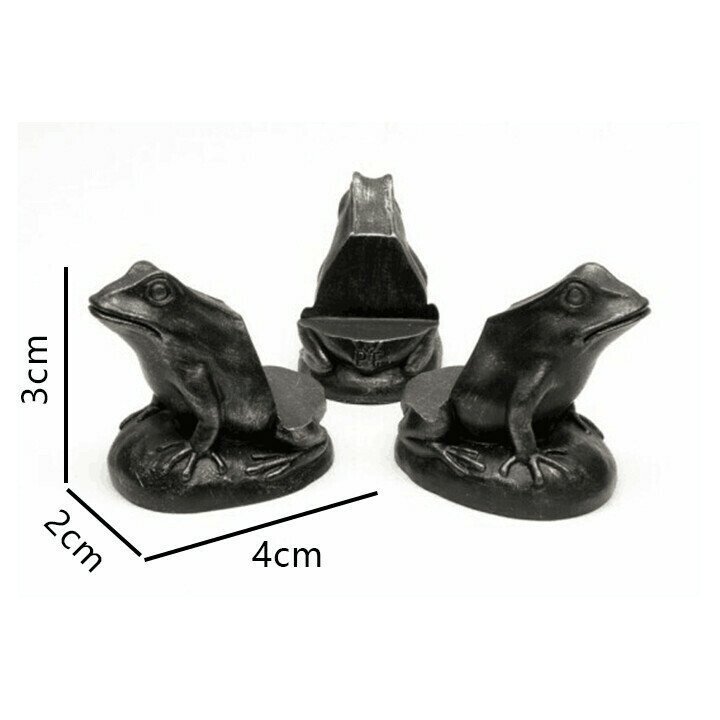 unitmotor™-Potty Feet Plant Pot Feet