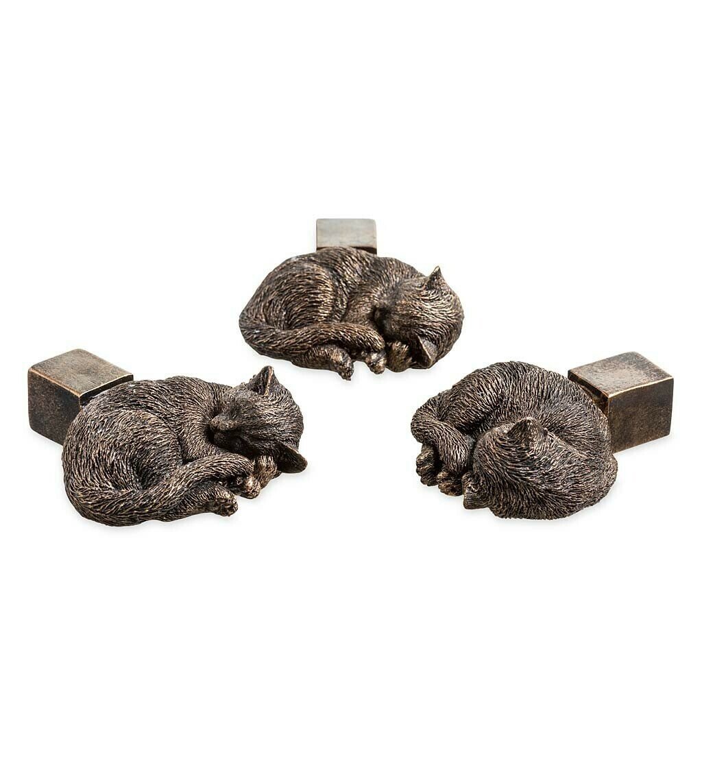 unitmotor™-Potty Feet Plant Pot Feet