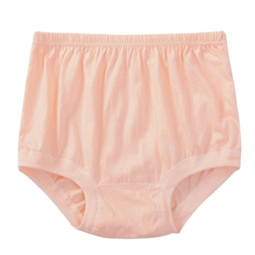 High-Waist Ladies Cotton Panties Plus Sizes💥5pcs Only $24.98 Today🔥-unitmotor™
