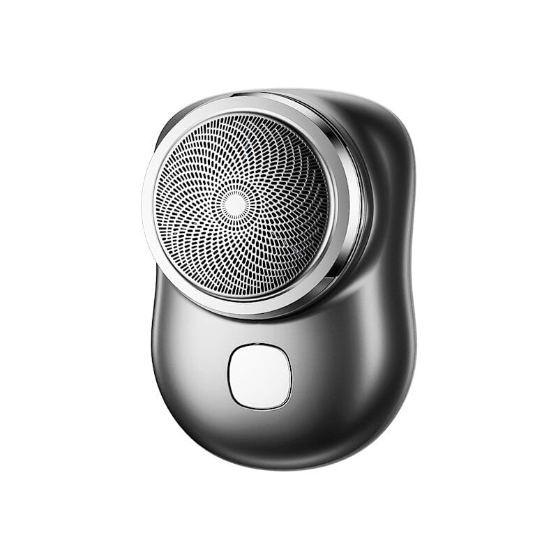 ✨USB Mini Shaver-unitmotor™