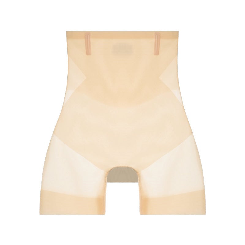Ultra Slim Hip Lift Tummy Control Panties-unitmotor™