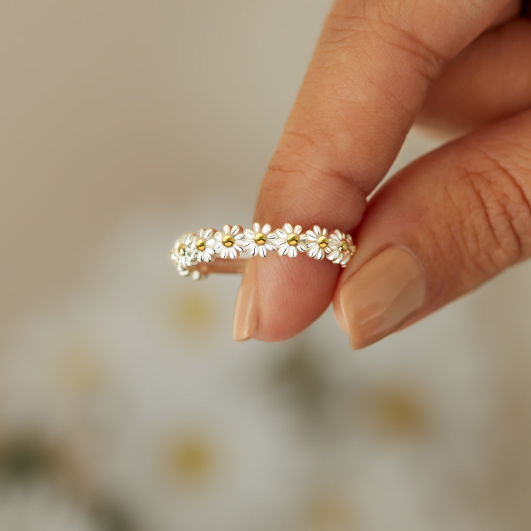 Daisy Ring-unitmotor™