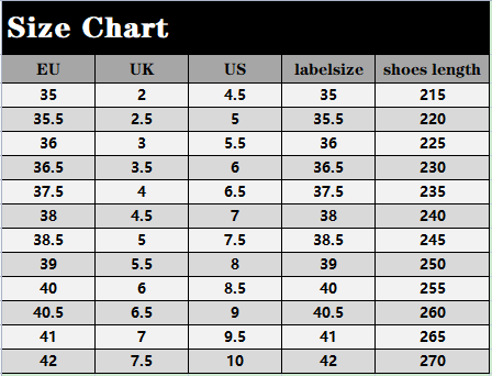 Women Fashion Platform Loafers-unitmotor™