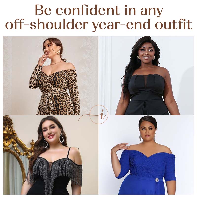 šMother's Day Promotion 49% OFF-Plus size Sexy Strapless Invisible Push Up Bra-unitmotorā¢