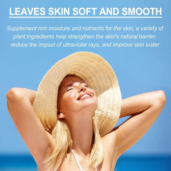 š„Hot Sale-49% OFF š„Color Correcting Treatment Cream-unitmotorā¢