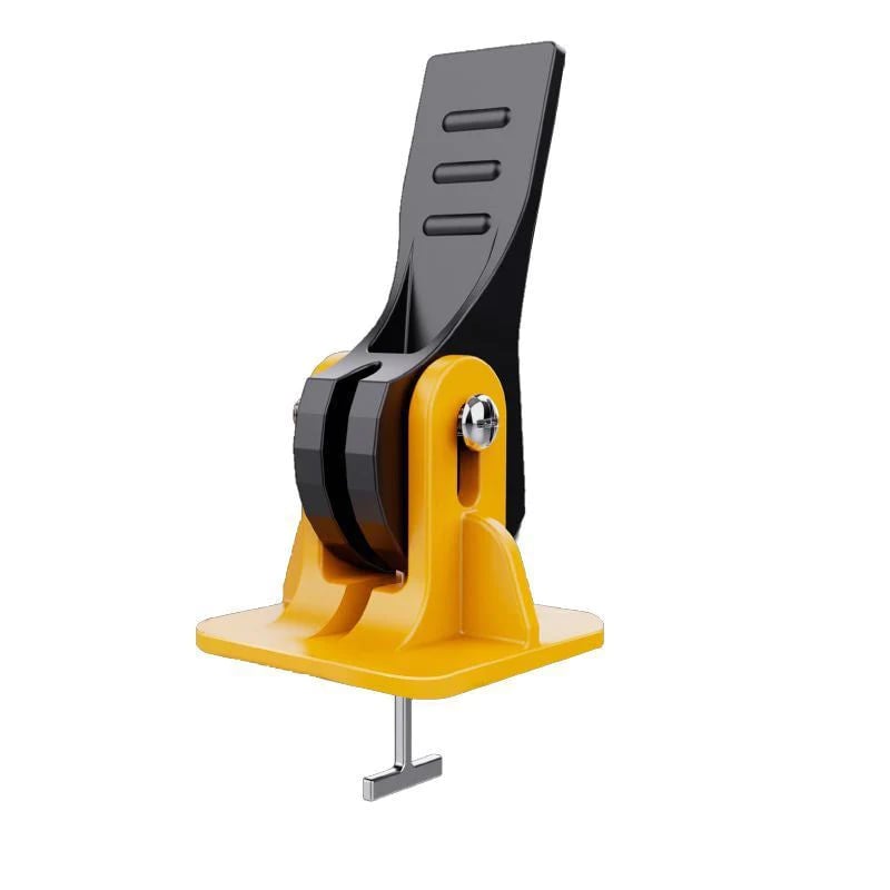 Tile Leveling System-unitmotor™