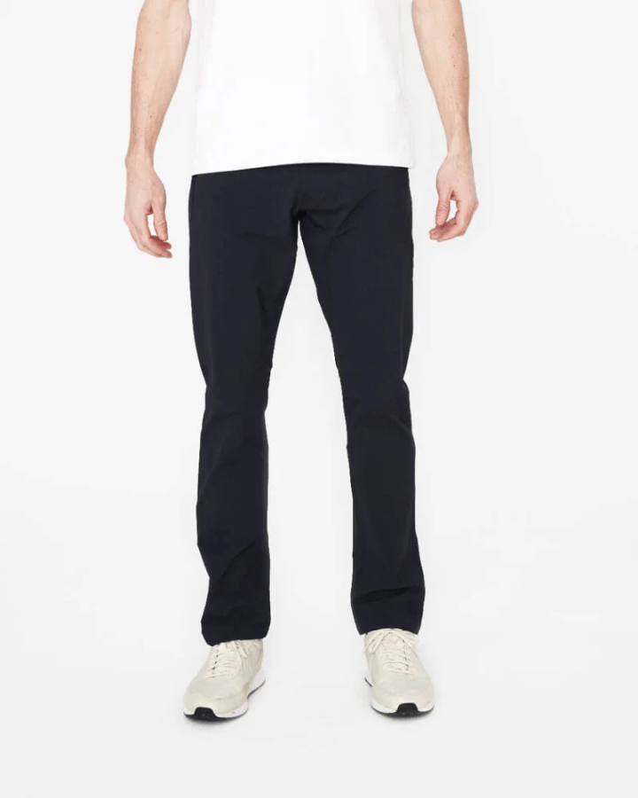 🔥2023 Hot Sell 48% OFF🔥Men's Casual Travel Pants(Buy 2 Free Shipping)-unitmotor™