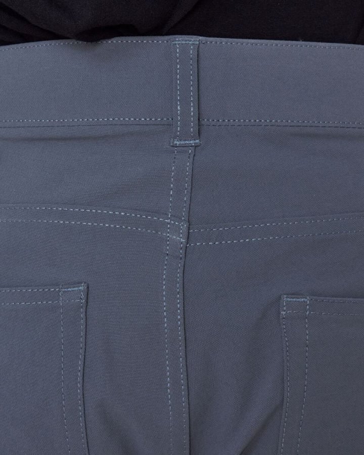 🔥2023 Hot Sell 48% OFF🔥Men's Casual Travel Pants(Buy 2 Free Shipping)-unitmotor™