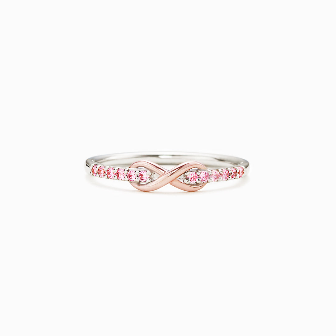Infinity Ring-unitmotor™