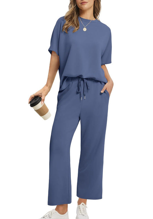 Everyday Comfort Set