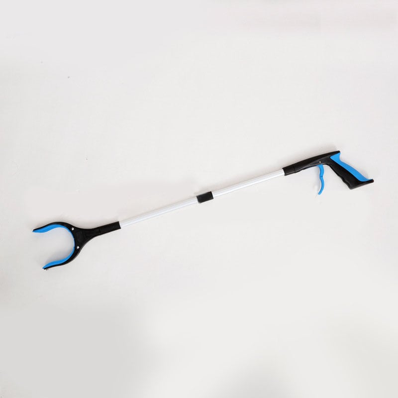 Foldable Grabber With 360° Swivel Clip-unitmotor™