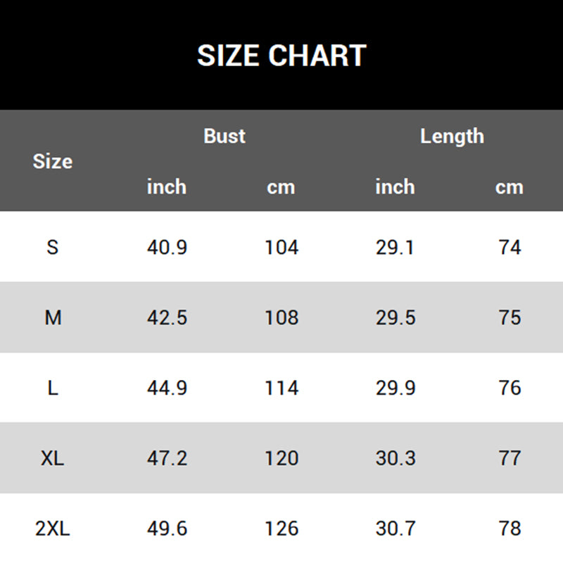 Women's solid color turtleneck sweater