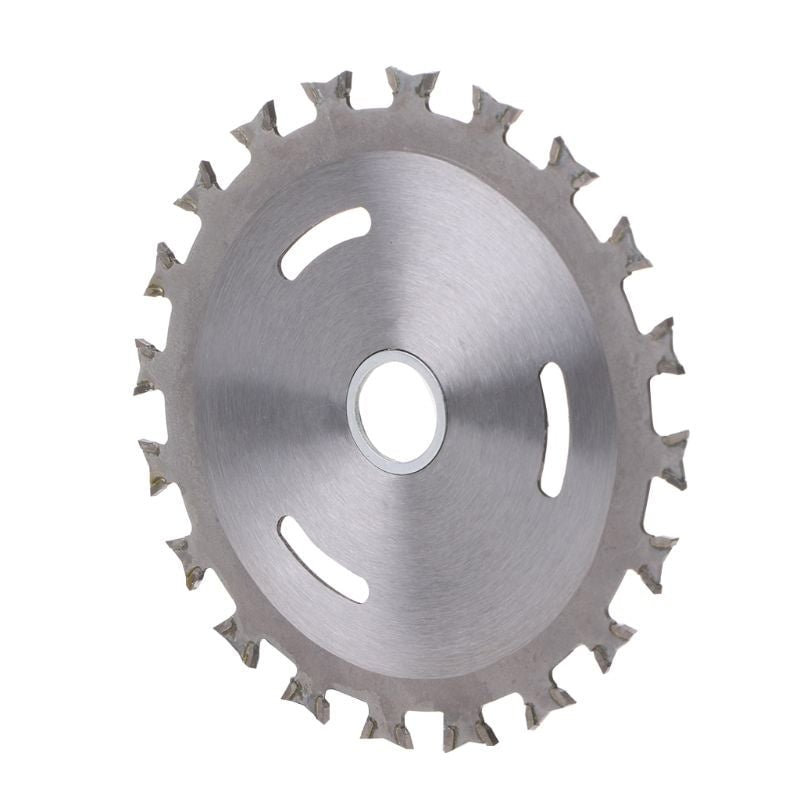 🔥BIG SALE - HALF PRICE🔥Circular Saw Blade(2 pcs)-unitmotor™