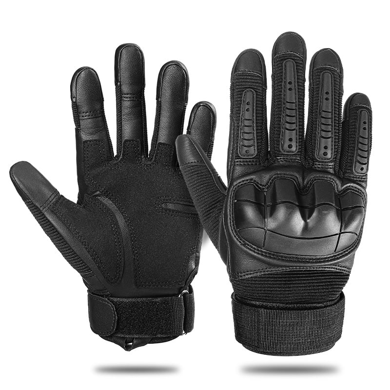 🔥49%OFF🔥Heavy Duty Tactical Gloves-unitmotor™