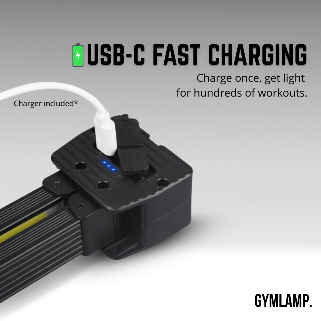 Professional unitmotor