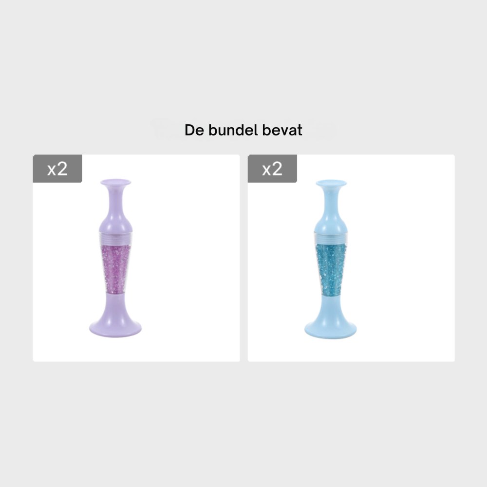 💥Owronline✨Work Better, Shine Better!