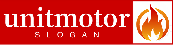 unitmotor